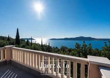 Dubrovnik - Okolica