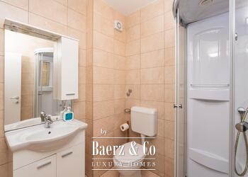 Dubrovnik - Okolica