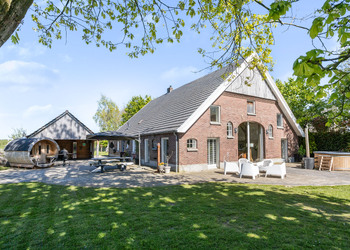 HENGELO