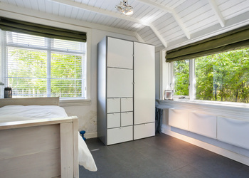 HENGELO