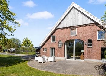 HENGELO