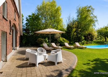 HENGELO