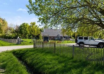 HENGELO
