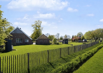 HENGELO