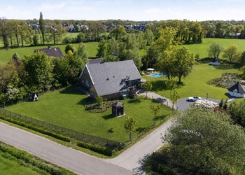 HENGELO