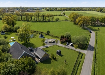 HENGELO