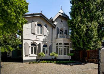 ROERMOND