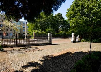 ROERMOND