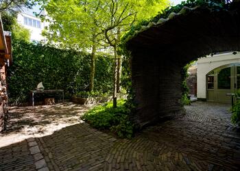 ROERMOND