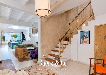 Ciutadella de Menorca