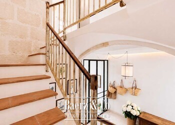 Ciutadella de Menorca