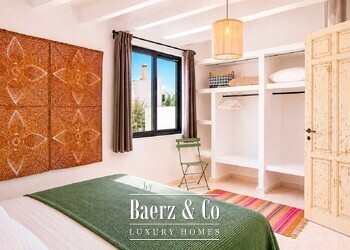 Ciutadella de Menorca