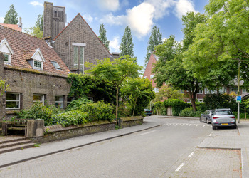 ROTTERDAM