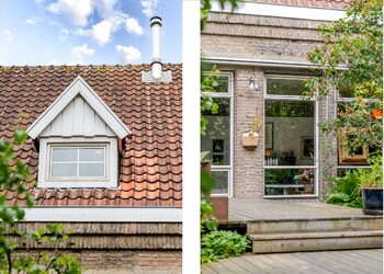 ROTTERDAM