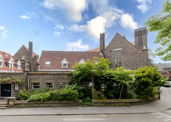 ROTTERDAM