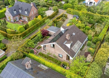 Leersum