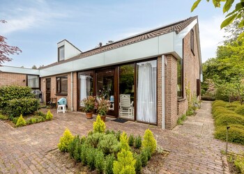 Leersum