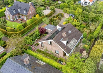 Leersum