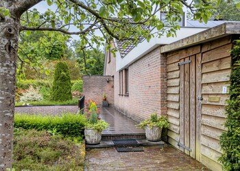 Leersum