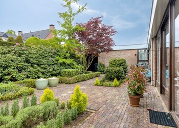 Leersum