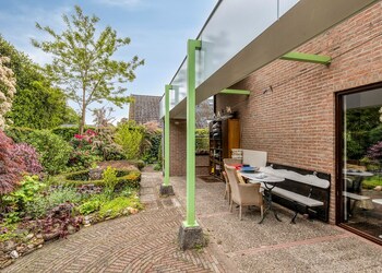 Leersum