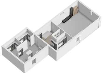 Leersum