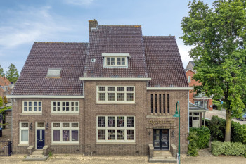 HAZERSWOUDE-DORP
