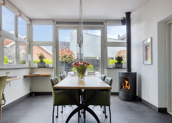 HAZERSWOUDE-DORP