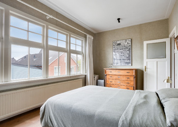 HAZERSWOUDE-DORP