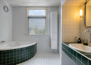 HAZERSWOUDE-DORP