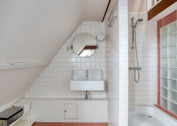 HAZERSWOUDE-DORP