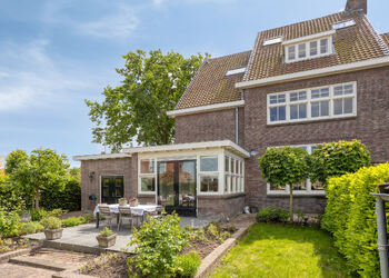 HAZERSWOUDE-DORP