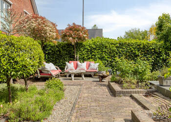 HAZERSWOUDE-DORP