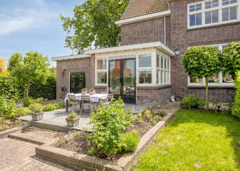 HAZERSWOUDE-DORP