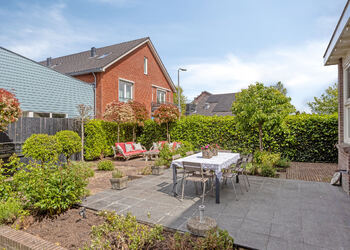 HAZERSWOUDE-DORP