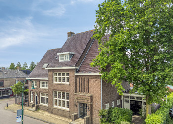 HAZERSWOUDE-DORP