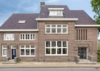 HAZERSWOUDE-DORP
