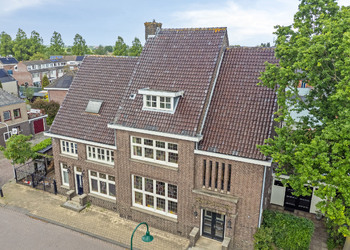 HAZERSWOUDE-DORP