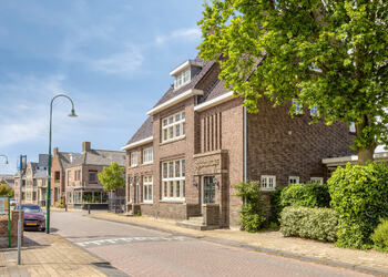 HAZERSWOUDE-DORP