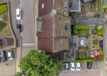 HAZERSWOUDE-DORP
