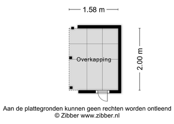 HAZERSWOUDE-DORP