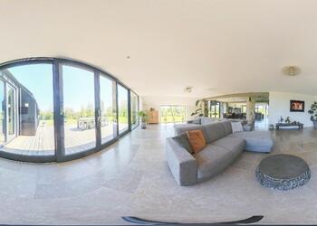 GOUDERAK
