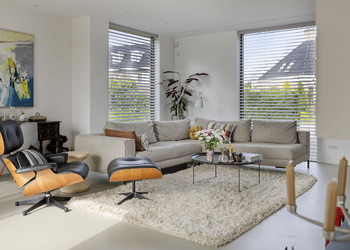 BERKEL-ENSCHOT