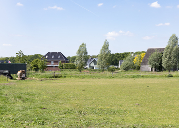 BERKEL-ENSCHOT