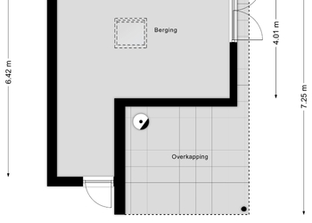 BERKEL-ENSCHOT