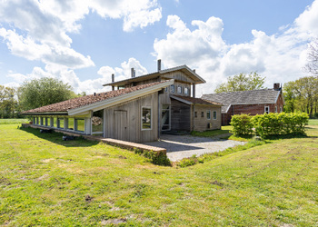 WIJNJEWOUDE