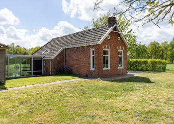WIJNJEWOUDE