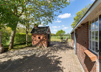 WIJNJEWOUDE