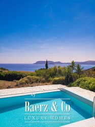 Vasilikos, Zakynthos