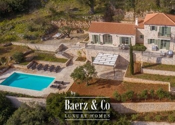 Askos, Zakynthos
